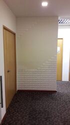 Redhill Forum (D3), Factory #455191511